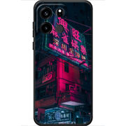 Чохол BoxFace OnePlus Turbo 6V 
