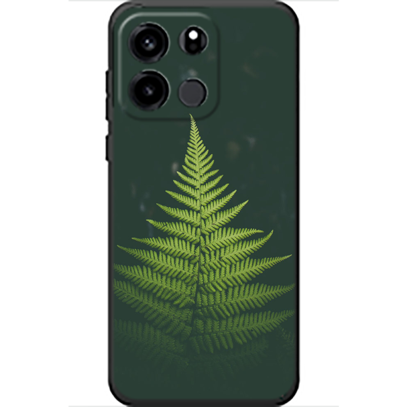 Чохол BoxFace OnePlus Turbo 6V 