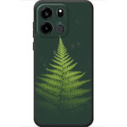 Чохол BoxFace OnePlus Turbo 6V 