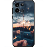 Чохол BoxFace OnePlus Turbo 6V 