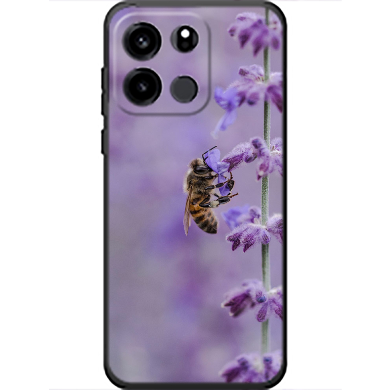 Чохол BoxFace OnePlus Turbo 6V 