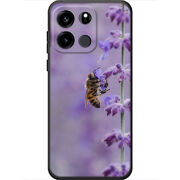 Чохол BoxFace OnePlus Turbo 6V 