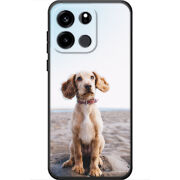 Чохол BoxFace OnePlus Turbo 6V 