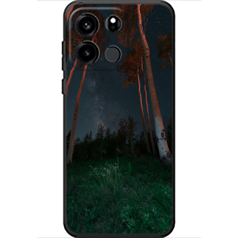Чохол BoxFace OnePlus Turbo 6V 