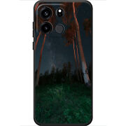 Чохол BoxFace OnePlus Turbo 6V 