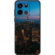 Чохол BoxFace OnePlus Turbo 6V 