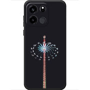Чохол BoxFace OnePlus Turbo 6V 