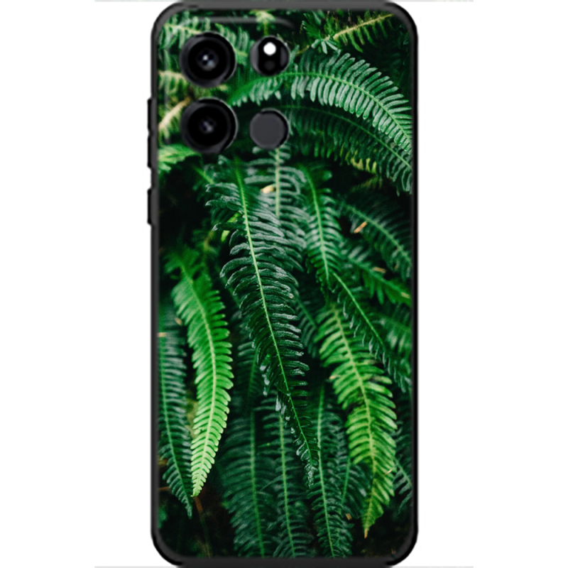 Чохол BoxFace OnePlus Turbo 6V 