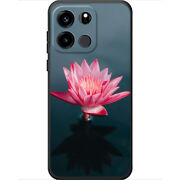 Чохол BoxFace OnePlus Turbo 6V 