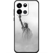 Чохол BoxFace OnePlus Turbo 6V 