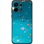 Чохол BoxFace OnePlus Turbo 6V 