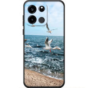 Чохол BoxFace OnePlus Turbo 6V 