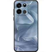 Чохол BoxFace OnePlus Turbo 6V 