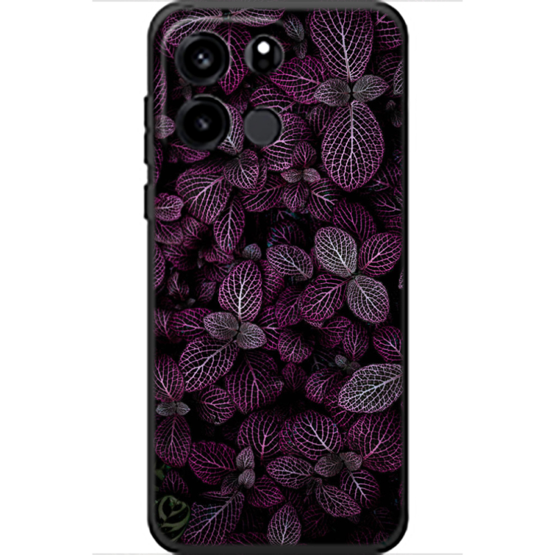 Чохол BoxFace OnePlus Turbo 6V 