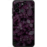 Чохол BoxFace OnePlus Turbo 6V 
