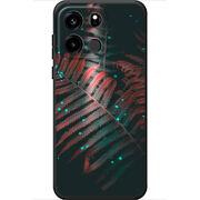 Чохол BoxFace OnePlus Turbo 6V 