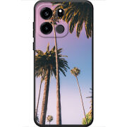 Чохол BoxFace OnePlus Turbo 6V 