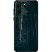 Чохол BoxFace OnePlus Turbo 6V 