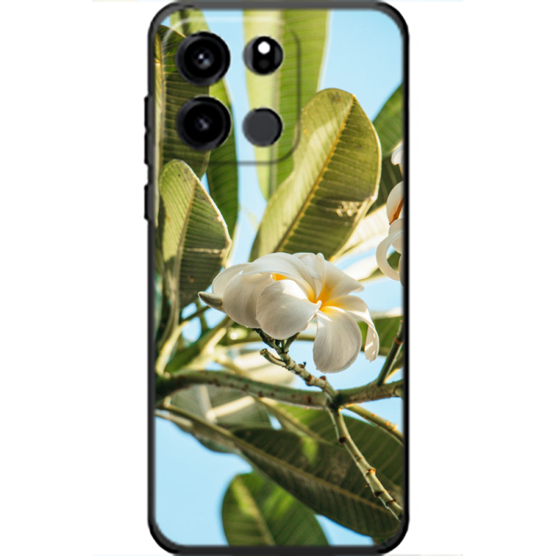 Чохол BoxFace OnePlus Turbo 6V 