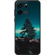 Чохол BoxFace OnePlus Turbo 6V 