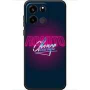 Чохол BoxFace OnePlus Turbo 6V 