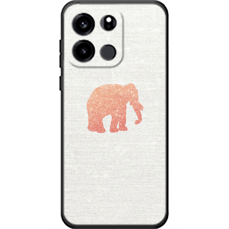 Чохол BoxFace OnePlus Turbo 6V 