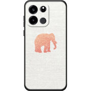 Чохол BoxFace OnePlus Turbo 6V 