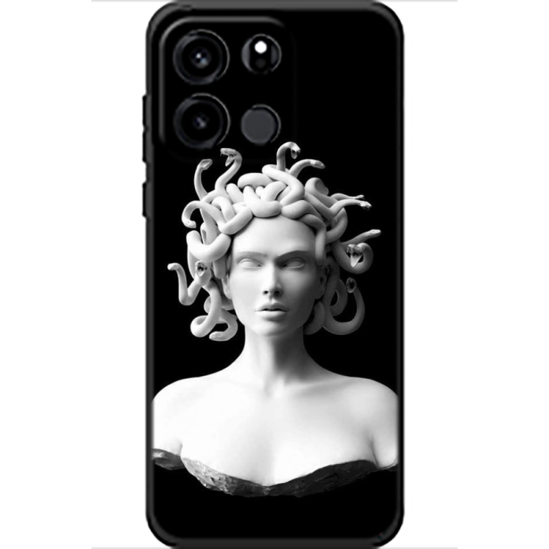 Чохол BoxFace OnePlus Turbo 6V 
