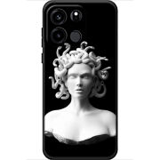 Чохол BoxFace OnePlus Turbo 6V 