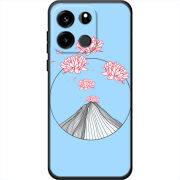 Чохол BoxFace OnePlus Turbo 6V 