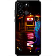 Чохол BoxFace OnePlus Turbo 6V 