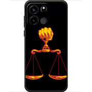 Чохол BoxFace OnePlus Turbo 6V 