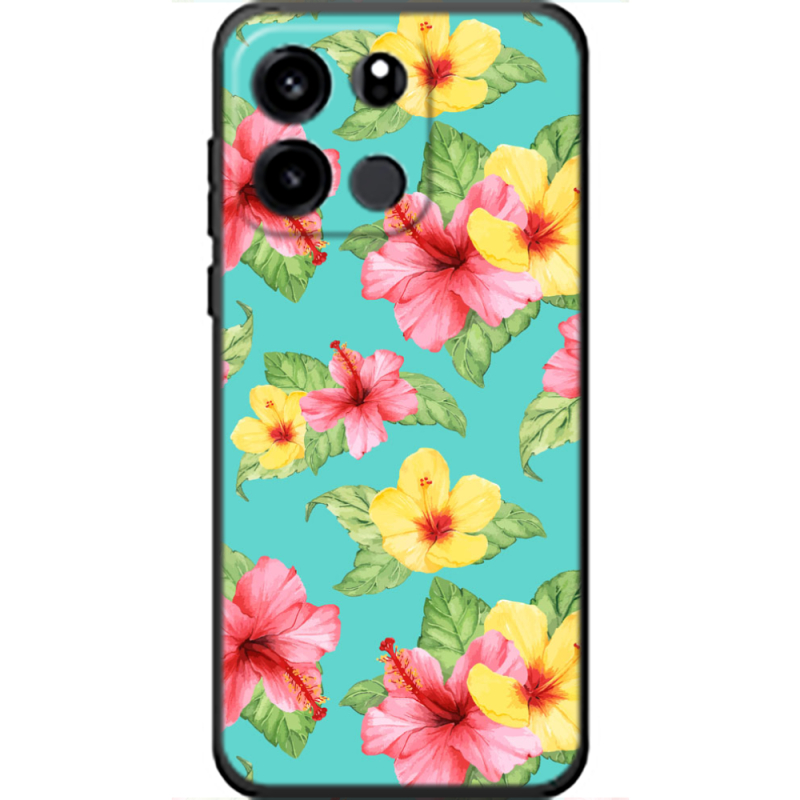 Чохол BoxFace OnePlus Turbo 6V 