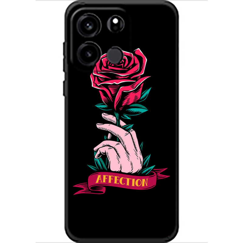 Чохол BoxFace OnePlus Turbo 6V 