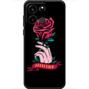 Чохол BoxFace OnePlus Turbo 6V 
