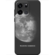 Чохол BoxFace OnePlus Turbo 6V 