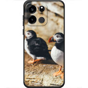 Чохол BoxFace OnePlus Turbo 6V 