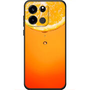 Чохол BoxFace OnePlus Turbo 6V 
