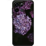 Чохол BoxFace OnePlus Turbo 6V 
