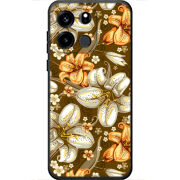 Чохол BoxFace OnePlus Turbo 6V Lilly