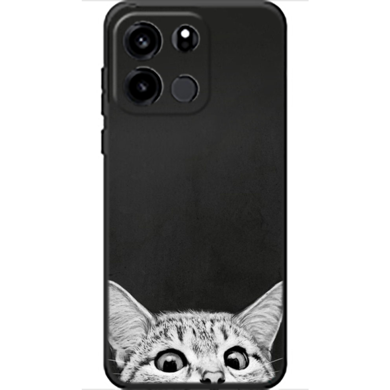 Чохол BoxFace OnePlus Turbo 6V 