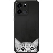 Чохол BoxFace OnePlus Turbo 6V 
