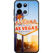 Чохол BoxFace OnePlus Turbo 6V 