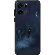 Чохол BoxFace OnePlus Turbo 6V 