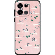 Чохол BoxFace OnePlus Turbo 6V 