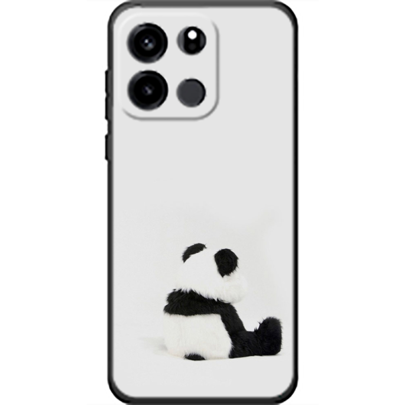 Чохол BoxFace OnePlus Turbo 6V 