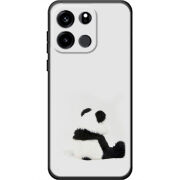 Чохол BoxFace OnePlus Turbo 6V 