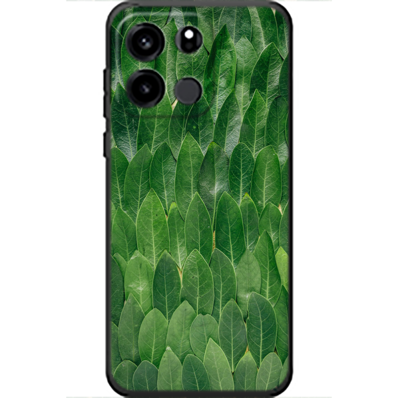 Чохол BoxFace OnePlus Turbo 6V 