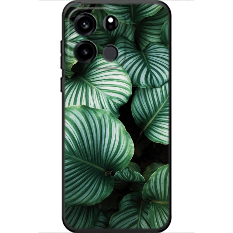 Чохол BoxFace OnePlus Turbo 6V 
