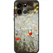 Чохол BoxFace OnePlus Turbo 6V 